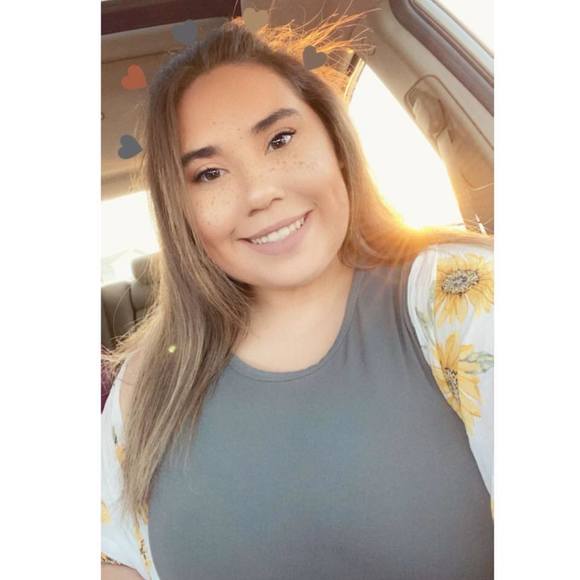 melissarudd42